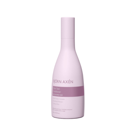 Кондиціонер для фарбованого волосся BJORN AXEN Color Seal Conditioner For Colored Hair 250ml