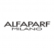 Alfaparf Milano: Насолодження красою в кожній прядці.