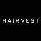 Hairvest