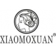 XIAOMOXUAN