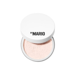 Пудра для обличчя BY MARIO SurrealSkin Soft Blur Setting Powder 15g у відтінку: 1 FAIR PINK