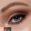 Палетка тіней BY MARIO Master Mattes Eyeshadow Palette 12х1,3g у відтінку:  Master Mattes