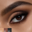 Палетка тіней BY MARIO Master Mattes Eyeshadow Palette 12х1,3g у відтінку:  Master Mattes