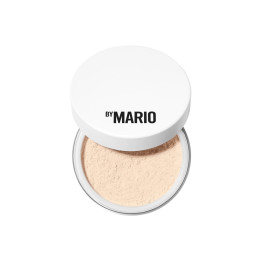 Пудра для обличчя BY MARIO SurrealSkin Soft Blur Setting Powder 15g у відтінку: 2 NEUTRAL LIGHT
