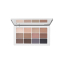 Палетка тіней BY MARIO Master Mattes Eyeshadow Palette 12х1,3g у відтінку: The Neutrals