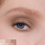 Палетка тіней BY MARIO Master Mattes Eyeshadow Palette 12х1,3g у відтінку: The Neutrals