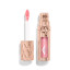 Блиск плампер для губ CHARLOTTE TILBURY Big Lip Plumpgasm Lip Gloss 5.5ml у відтінку: Strawberry Chocolate