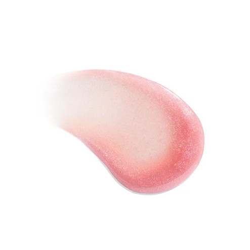Блиск плампер для губ CHARLOTTE TILBURY Big Lip Plumpgasm Lip Gloss 5.5ml у відтінку: Strawberry Chocolate