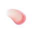 Блиск плампер для губ CHARLOTTE TILBURY Big Lip Plumpgasm Lip Gloss 5.5ml у відтінку: Strawberry Chocolate