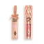 Блиск плампер для губ CHARLOTTE TILBURY Big Lip Plumpgasm Lip Gloss 5.5ml у відтінку: Strawberry Chocolate
