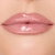 Блеск плампер для губ CHARLOTTE TILBURY Big Lip Plumpgasm Lip Gloss 5.5ml в оттенке: Strawberry Chocolate
