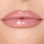 Блиск плампер для губ CHARLOTTE TILBURY Big Lip Plumpgasm Lip Gloss 5.5ml у відтінку: Strawberry Chocolate