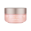 Мультифункциональный крем с астаксантином DERMAFIRM Age Reviving Firming Cream A4, 50 мл