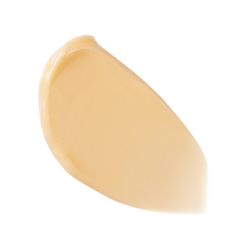 Мультифункциональный крем с астаксантином DERMAFIRM Age Reviving Firming Cream A4, 50 мл