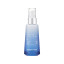 Увлажняющая сыворотка для лица DERMAFIRM Bio Correction Ampoule Cera-Drop M4, 50 мл