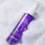 Балансуюча пінка для вмивання з екзосомами DERMAFIRM Hydra Foaming Cleanser R4 Acne-free 150g