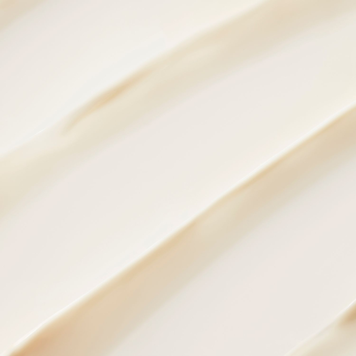 Антивіковий живильний крем з пептидами DERMAFIRM The Peptide Firming Cream 50 мл