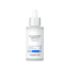 Зволожуюча сирватка DERMAFIRM Ser Bio Exosome Ampoule Cera-HA 50ml