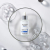 Зволожуюча сироватка DERMAFIRM Ser Bio Exosome Ampoule Cera-HA 50 мл