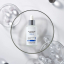 Зволожуюча сирватка DERMAFIRM Ser Bio Exosome Ampoule Cera-HA 50ml