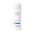 Гіпоалергенний очищуючий гель DERMAFIRM RX Hydra Exosome Cleanser 250 мл Гіпоалергенний очищуючий гель DERMAFIRM RX Hydra Exosome Cleanser 250 мл