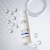 Гіпоалергенний очищуючий гель DERMAFIRM RX Hydra Exosome Cleanser 250 мл Гіпоалергенний очищуючий гель DERMAFIRM RX Hydra Exosome Cleanser 250 мл