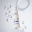 Гипоаллергенный очищающий гель DERMAFIRM RX Hydra Exosome Cleanser 250 мл