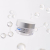 Глибокозволожуючий крем DERMAFIRM RX Hydra Exosome Cream 50 мл