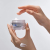 Глибокозволожуючий крем DERMAFIRM RX Hydra Exosome Cream 50 мл