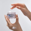 Глибокозволожуючий крем DERMAFIRM RX Hydra Exosome Cream 50ml