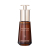 Антивікова пептидна сироватка DERMAFIRM The Peptide Wrinkle Serum 30 мл