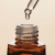 Антивікова пептидна сироватка DERMAFIRM The Peptide Wrinkle Serum 30 мл