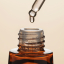 Антивікова пептидна сироватка DERMAFIRM The Peptide Wrinkle Serum 30мл