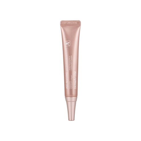Лифтинг-крем для зоны вокруг глаз с астаксантином DERMAFIRM Age Reviving Lifting Eye Cream, 20 мл