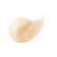 Лифтинг-крем для зоны вокруг глаз с астаксантином DERMAFIRM Age Reviving Lifting Eye Cream, 20 мл
