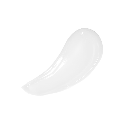 Увлажняющий крем с 6 видами гиалуроновой кислоты DERMAFIRM Moist Barrier Intensive Cream M4, 50 мл