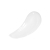 Увлажняющий крем DERMAFIRM Moist Barrier Intensive Cream M4 50 мл