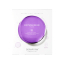 Відновлююча тканинна маска DERMAFIRM Soothing Repair Mask R4 30ml 5шт.