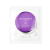 Відновлююча маска DERMAFIRM Soothing Repair Mask R4 30 мл