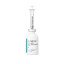 Сыворотка-бустер с PDRN-4D 8% и пептидами DERMAFIRM Peptology Boosting Ampoule PDRN, 30 мл