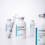 Сыворотка-бустер с PDRN-4D 8% и пептидами DERMAFIRM Peptology Boosting Ampoule PDRN, 30 мл