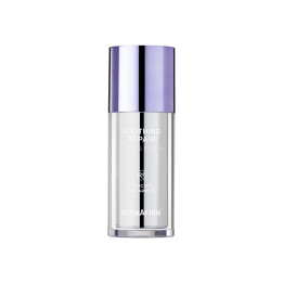 Мультифункциональная сыворотка с бакучиолом DERMAFIRM Soothing Repair Toning Serum R4, 30 мл