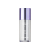 Сыворотка с бакучиолом Soothing Repair Toning Serum R4 30 мл