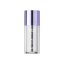 Мультифункціональна сироватка з бакучіолом DERMAFIRM Soothing Repair Toning Serum R4 30ml