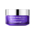 Восстанавливающий крем DERMAFIRM Soothing Repair Cream R4 50 мл