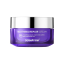 Восстанавливающий крем-репарант с экзосомами DERMAFIRM Soothing Repair Cream R4, 50 мл