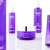Восстанавливающий крем DERMAFIRM Soothing Repair Cream R4 50 мл