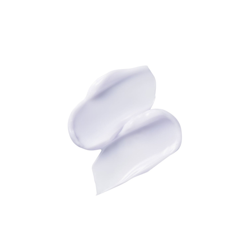 Восстанавливающий крем-репарант с экзосомами DERMAFIRM Soothing Repair Cream R4, 50 мл