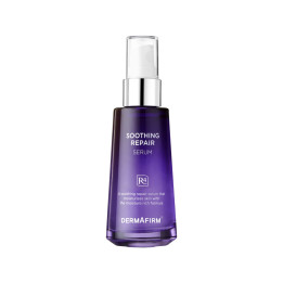 Заспокійлива сироватка з екзосомами DERMAFIRM Soothing Repair Serum R4 30ml