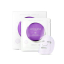 Відновлююча тканинна маска DERMAFIRM Soothing Repair Mask R4 30ml 5шт.